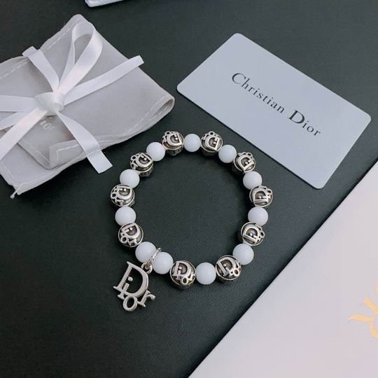 Dior Bracelet 11lyh51